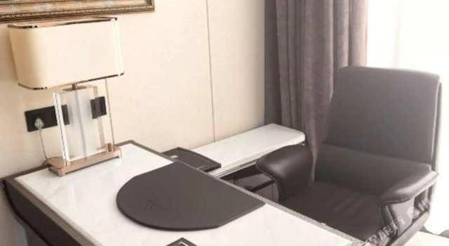 Dongsheng Hongfu Hotel Xinjiang, Prenota Hotel Hotel a Xinjiang con parcheggio, Parcheggio