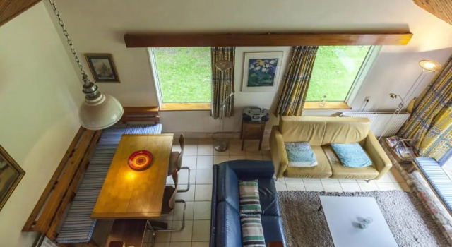 Holidayhouse - Breezand 6 Vrouwenpolder De Alk, Book Hotel Vrouwenpolder 