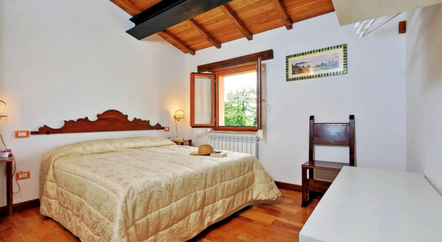 Villa Anna, Rezervovat Vila  