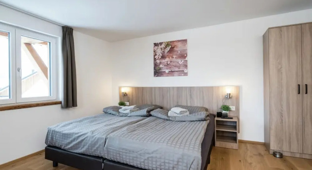 Апартаменты Premium Maisonette Near ski Resorts