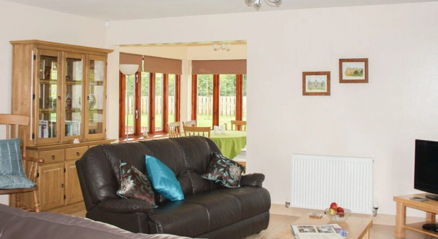 Little Owl Lodge, Varaa Hotelli Hotellit Cumbria pysäköinnillä, Pysäköinti