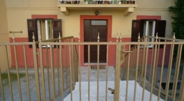 Apartment Goge, Prenota Appartamento Splitska 