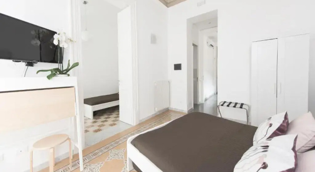 Suite Dimora CentroWell