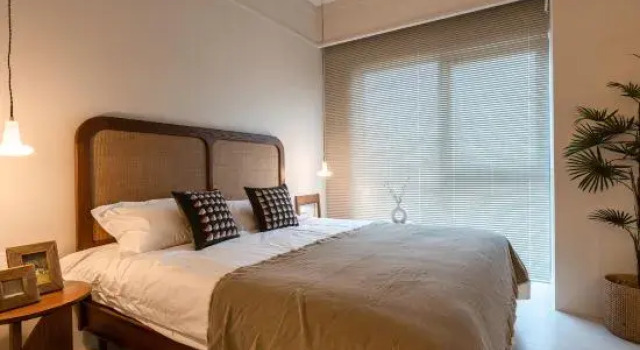 Wangting Homestay (Xinglong Lake Wetland Park), Boek Hotel Hotels in Chengdu met parkeren, Parkeren