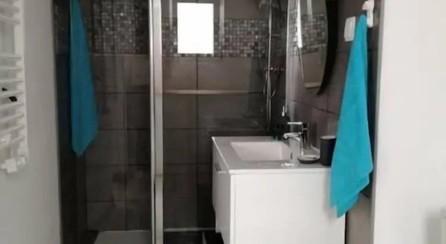 Коттедж Casa da Esteva