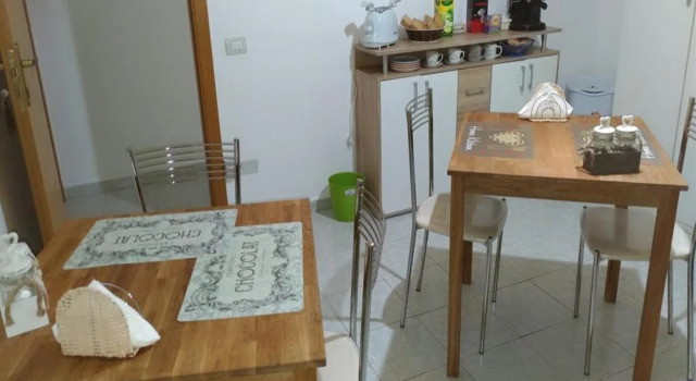 La Casa Di Anthea, Book Hotel Hotels in Sicily with Parking, Parking