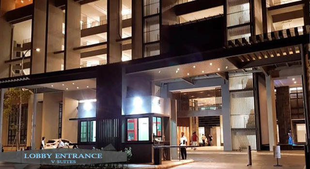 Atlantis Residence By V SUITES, Забронировать Отель Отели Малакки 5 звезд, рядом с Торговый центр Dataran Pahlawan Melaka Megamall, 5*