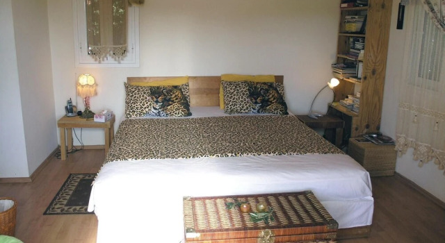 Amazing Home in Methoni Messinia With Wifi and 4 Bedrooms, Забронировать Отель Отели периферийной единицы Мессения 3 звезды, 3*