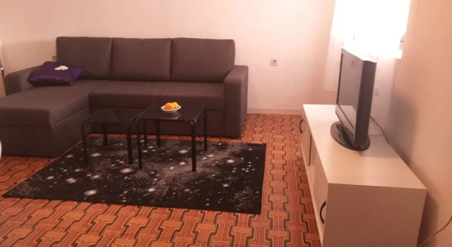 Apartments Mila, Забронировать Апартаменты/квартира Убли Остров Ластово