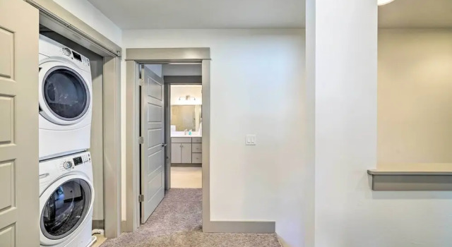 Коттедж Bozeman Stand-alone Home w/ River Access!
