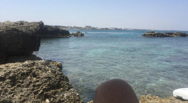 B&B Santa Lucia, Buchen Sie Bed & Breakfast Sogliano Cavour Salento