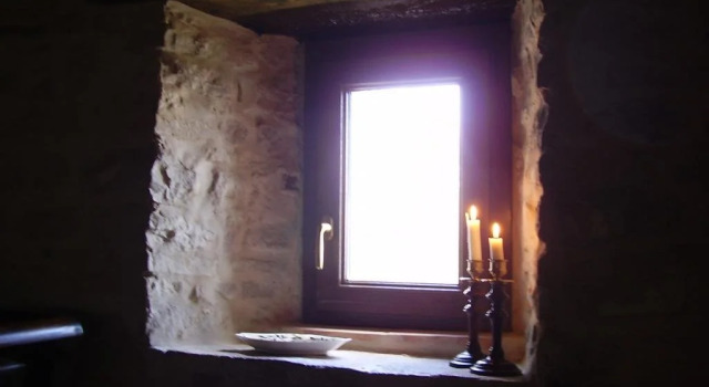 Il Sorger del Sole, Varaa Hotelli Avenale 