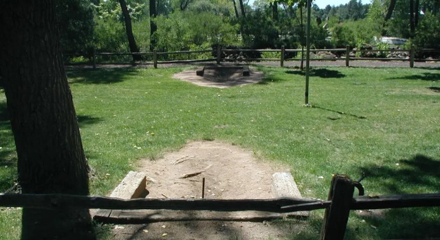Lazy Oaks Resort, Reserva ahora Resort Pinetop-Lakeside Arizona