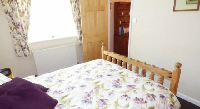 The Packing House, Prenota Casa vacanze Worcester Worcestershire