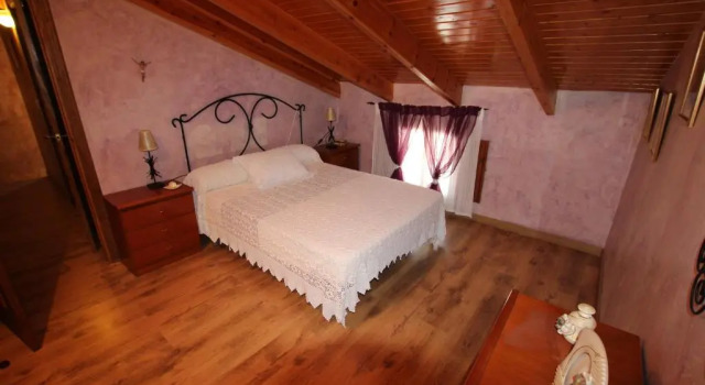 Chalet en Librilla, Réserver Chalet Cottages à Murcie, Cottage