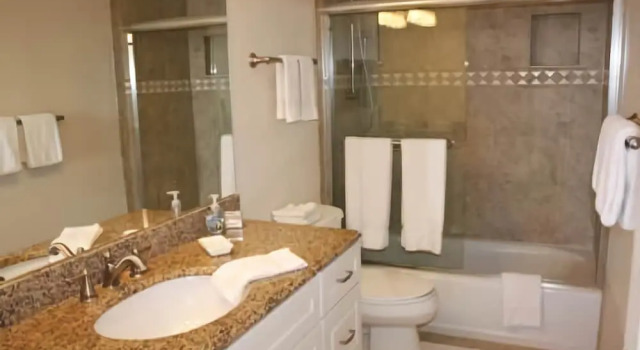 Tivoli by the Sea Unit 506 2 Bedrooms 2 Bathrooms Apts, Забронировать Апартаменты/квартира Апартаменты штата Флориды, Апартаменты/квартира
