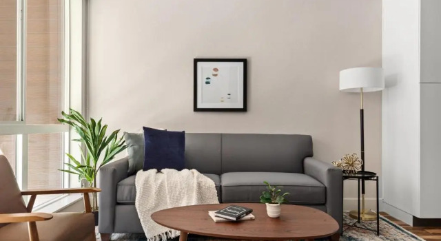 Апартаменты Kasa Rino Denver