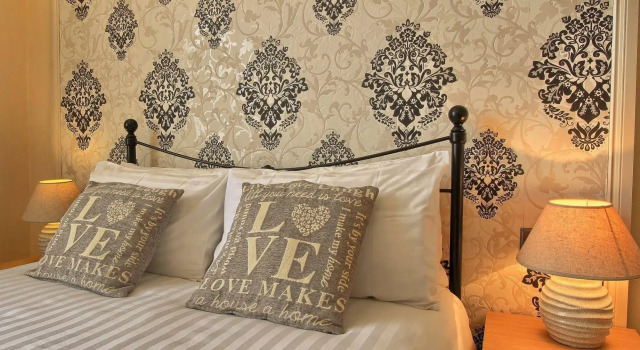The Stockton Arms Hotel, Reserva ahora Bed & breakfast Stockton-on-Tees Teesside