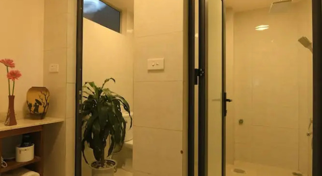 Четырёхместный семейный номер Standard Hanoi Royal Hotel & Travel Old Quarter