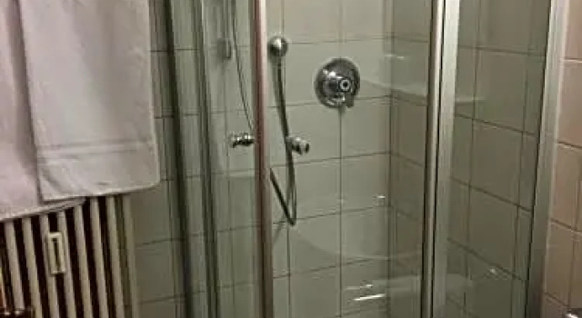 Unertl Bräustüberl, Rezervovat Hotel Hotely v Bavorsko s parkováním, Parkování