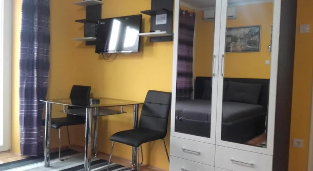 House Prljevic, Buchen Sie Ferienwohnung Užice 