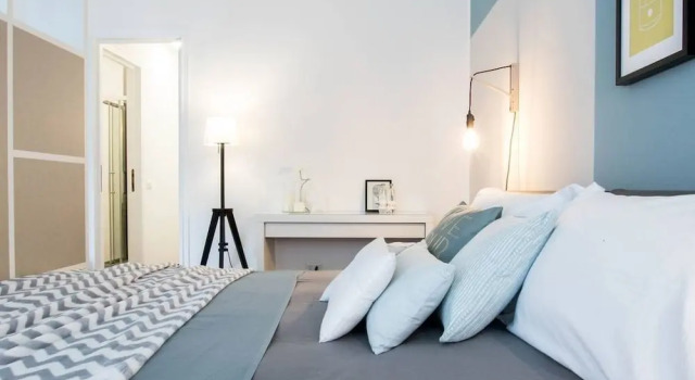Hintown Poma, Book Hotel Milan Lombardy