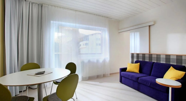 Haus Friederike - Sylvia Brunner, Rezervovat Hotel Hotely v Tyrolsko se snídaní, Snídaně
