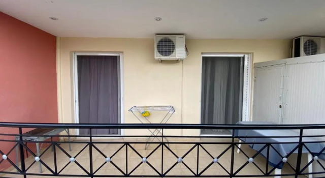 Vivian’s apartment, Réserver Appartement Vasiliko Grèce