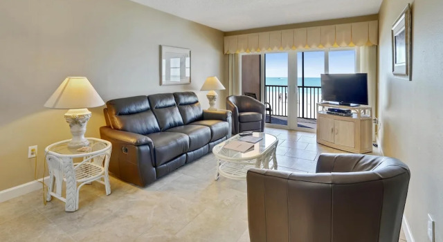 Villa Madeira 204 - Premier, Забронировать Вилла Мадейра-Бич Сент-Пит-Бич