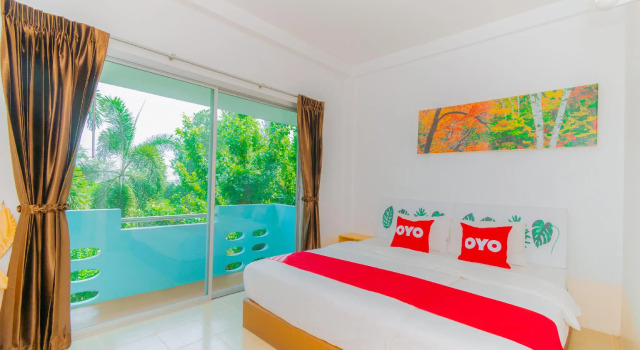 Koh Lak Resort, Забронировать Курортный отель Курортные отели Прачуапкхирикхан, Курортный отель