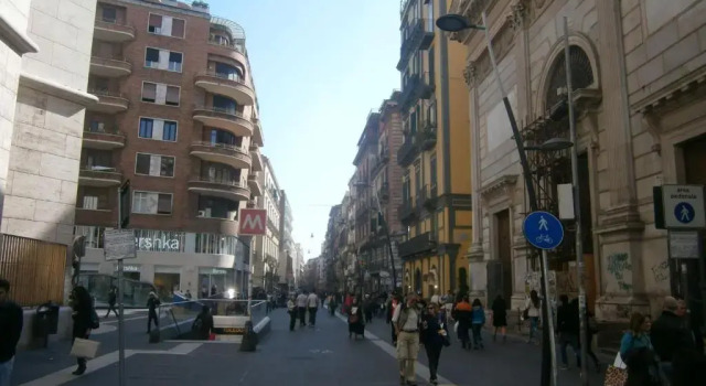 B&B Da Roberto