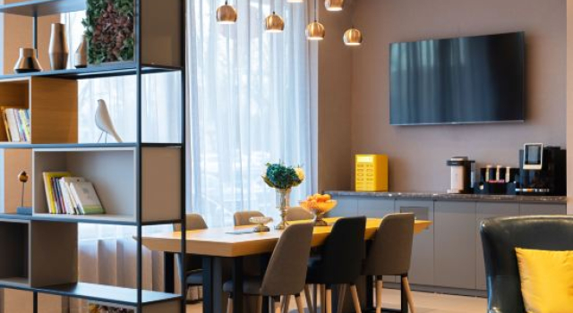 Homeinn Selected Hotel (Changzhi Xiangyuan Changxing Road), Забронировать Отель Отели Сянъюань 3 звезды, 3*
