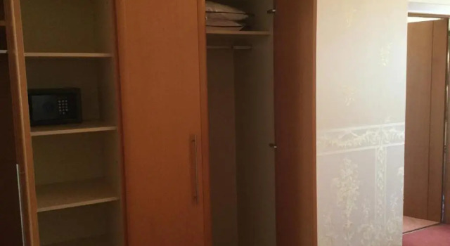 Четырёхместный номер Luxury Hotel Luis