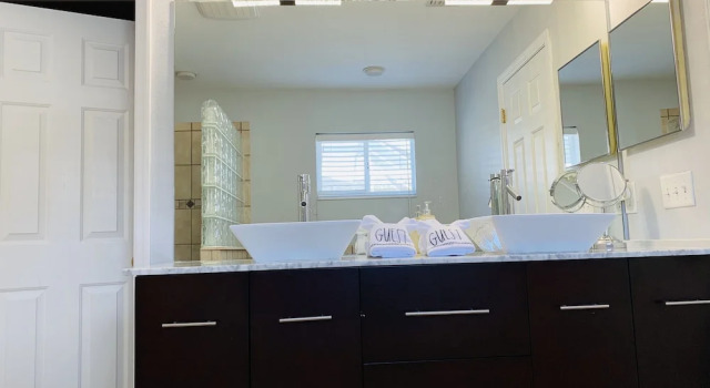 Florida Paradise Near Img Academy and Beach, Забронировать Отель Отели Брейдентон 3 звезды, 3*