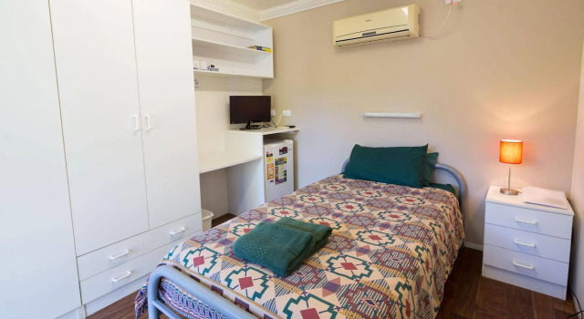 Kipara Tropical Rainforest Retreat, Book Hotel Jubilee Pocket 