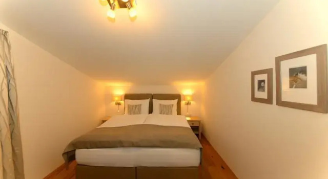 Golf & Ski Residenz Zillertal, Забронировать Апартаменты/квартира Апартаменты Тироля, Апартаменты/квартира