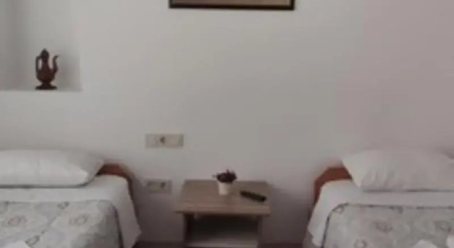 Номер Classic Phoenix Inn Hotel