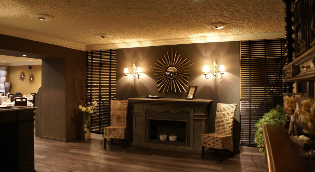 Hotel Torre de Núñez, Забронировать Отель Луго Lugo Province
