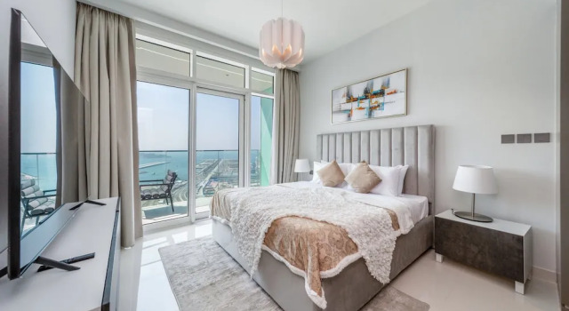 EDEN'S Homes & Villas - Sunrise Bay