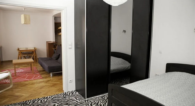 Warsaw Best Apartments Senatorska, Забронировать Апартаменты/квартира Варшава Мазовецкое воеводство
