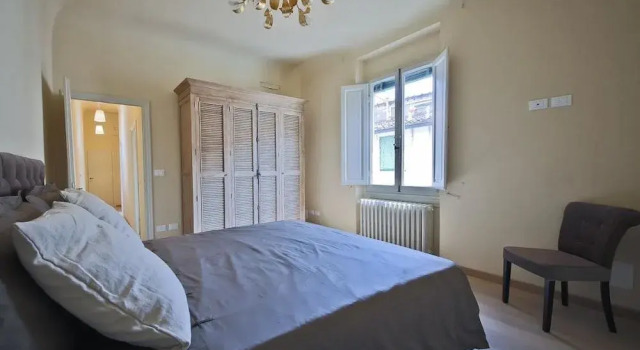 Alfani Luxury Loft