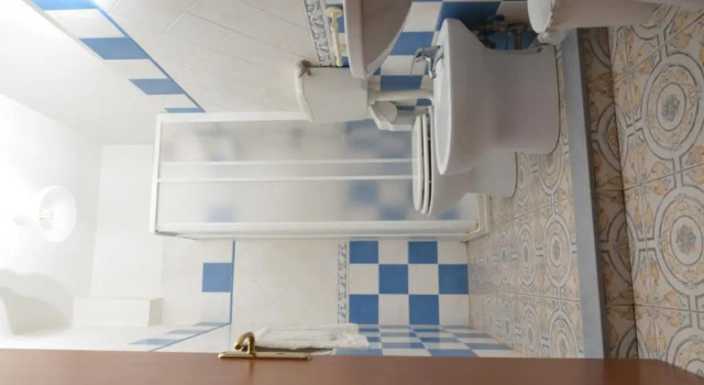 Двухместный номер Standard Casantica B&B Turismo Rurale
