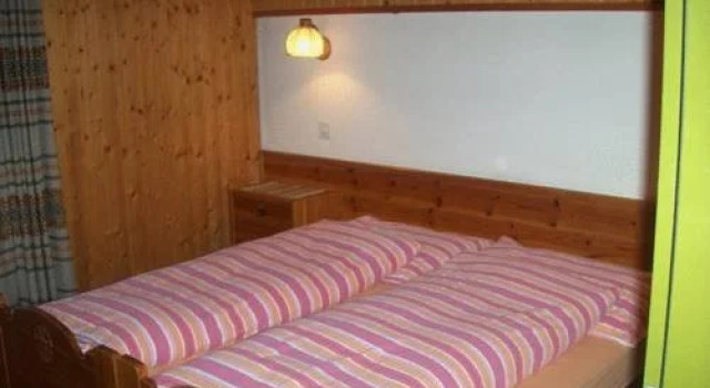 Hotel Walida, Prenota Hotel Boenigen Interlaken