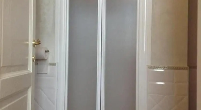 Номер Standard il casale san martino