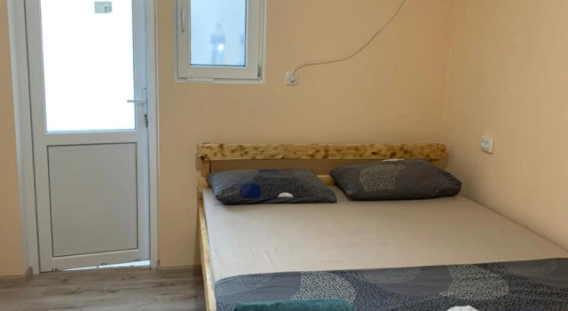 Гостиный Дом Comfort, Prenota Hotel Reni Odessa region