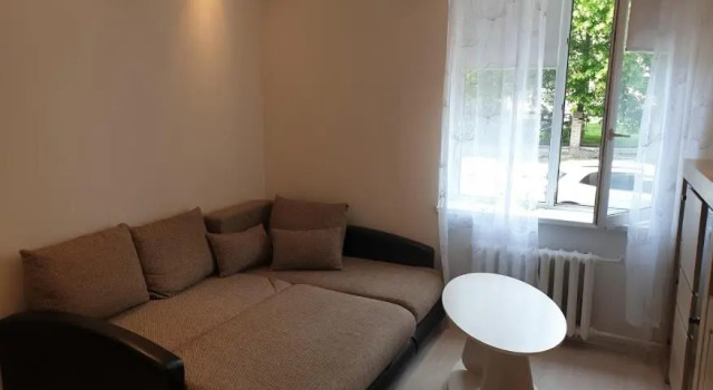 Апартаменты Studio apartment located in the center of Tallinn.