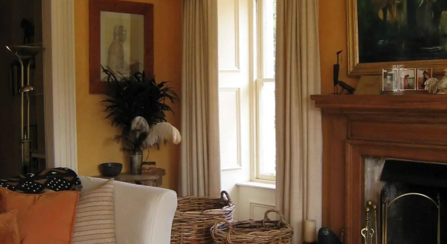 Finglen House, Забронировать Отель Глазго Стратклайд