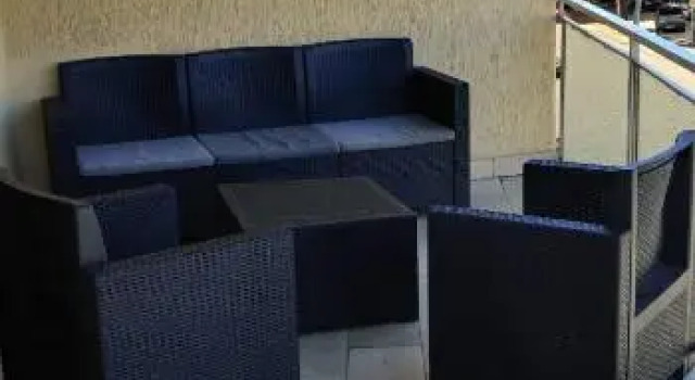30 passi dal mare, Rezervasyon Otel Amantea Kalabriya
