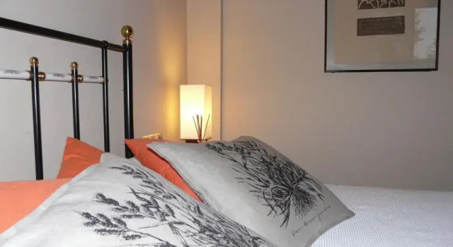 B&B BCN-Collbató Natura, Prenota Bed & breakfast Collbató La Muntanya de Montserrat Natural Park