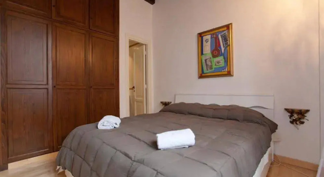 Pamphili Apartment, Забронировать Апартаменты/квартира Апартаменты Лацио, Апартаменты/квартира